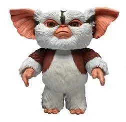 GREMLINS MOGWAIS SERIE 4 FIG 12CM - DOODAH                                 