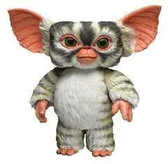 GREMLINS MOGWAIS SERIE 4 FIG 12CM - PENNY                                  