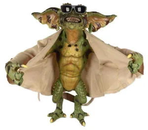 GREMLINS 2 REPLICA 1/1 MUÑECO FLASHER STUNT PUPPET 75 CM                   