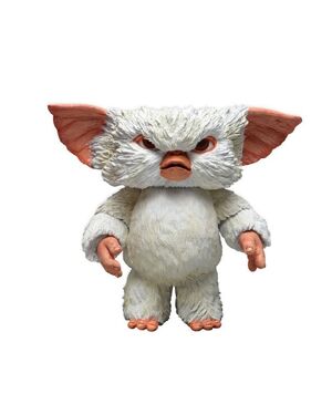 GREMLINS MOGWAI SERIE 5 FIG 18 CM ZOE                                      