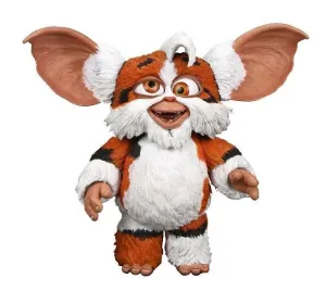 GREMLINS FIGURA 12 CM DAFFY THE MOGWAI