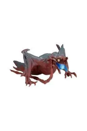 PACIFIC RIM FIGURA 15,24 CM BABY OTACHI                                    