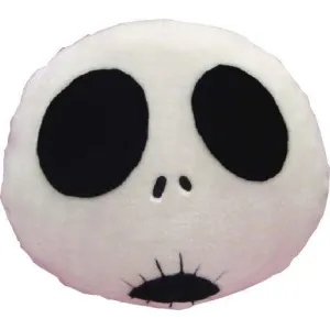NBX COJIN CARA JACK FELIZ OH                                               