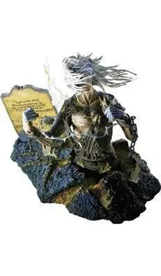 IRON MAIDEN SERIE 2 - PHANTOM OF THE OPERA                                 