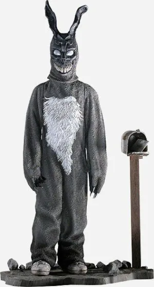 CULT CLASSICS SERIE 2 - FRANK THE BUNNY                                    