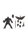 KING KONG ( SKULL ISLAND ) FIGURA 20 CM KING KONG FIGURA DE ACCIÓN