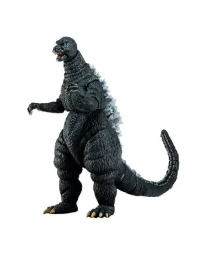 GODZILLA CLASICO FIGURA 16 CM GODZILLA 1985                                