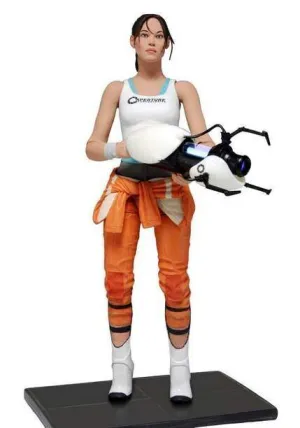 PORTAL FIG 18CM CHELL                                                      