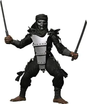 300 PELICULA FIG 18CM SERIE 1 - IMMORTAL                                   