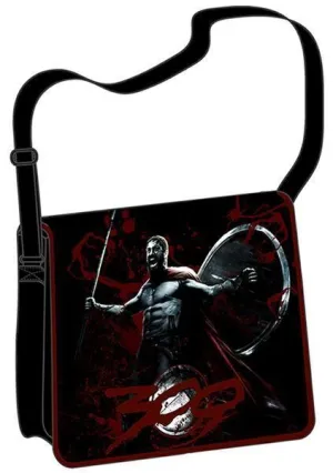 SALDO - 300 BOLSO PELICULA SALDO - 300 BOLSO PELICULA