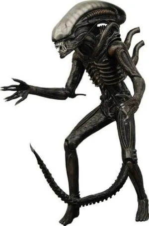 ALIEN FIG 55CM ALIEN CLASSIC                                               