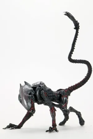 ALIENS MOVIE 1990 FIGURA 23 CM PUMA NOCTURNO ALIEN