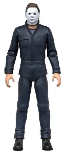 FORTNITE/HALLOWEEN FORTNITEMARES FIGURA MICHAEL MYERS 18 CM