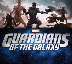 MARVEL HEROCLIX GUARDIANES DE LA GALAXIA GRAVITY FEED MINI BOOSTER         