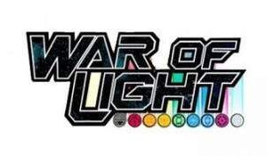 DC HEROCLIX - WAR OF LIGHT CONSTRUCTS GRAVITY FEED                         