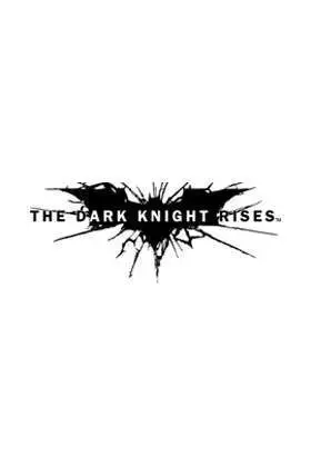 DC HEROCLIX - DARK KNIGHT RISES MINI BOOSTER                               