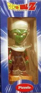 DRAGON BALL Z CABEZON PICCOLO SUPER GUERRERO                               