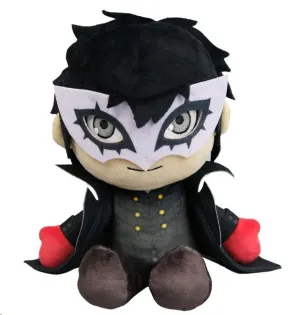 PERSONA 5R PELUCHE JOKER 30 CM