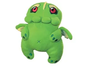 CTHULHU MY FIRST CTHULHU PELUCHE 25CM                                      