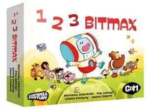 123 BITMAX