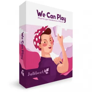 WE CAN PLAY JCNC
