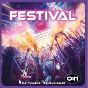 FESTIVAL