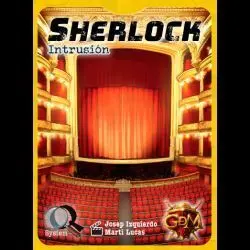SHERLOCK Q9. INTRUSION JCNC