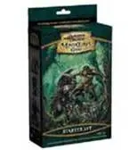 D&D MINIATURES STARTER SET 2006                                            