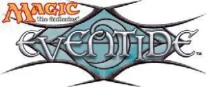 MAGIC- CREPUSCULO FAT PACK                                                 