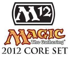 MAGIC- M12 SOBRE INGLES                                                    