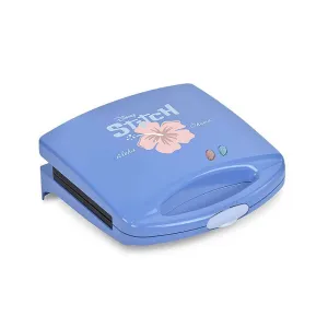 LILO & STITCH SANDWICHERA DISNEY