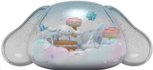 SANRIO KANDYLAND CINNAMOROLL 9 CM
