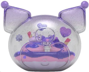 SANRIO KANDYLAND KUROMI 13 CM
