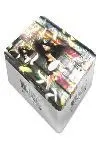 FINAL FANTASY JCC GIFT SET 1 (CASTELLANO)                                  
