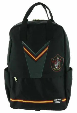 HARRY POTTER MOCHILA CASA GRYFFINDOR                                       