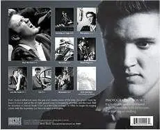 ELVIS PRESLEY PACK REGALO POSTERCARDS (POSTALES) 20X25CM                   