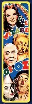 EL MAGO DE OZ CLASSIC PUNTO DE LIBRO
