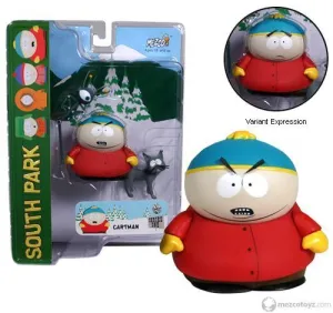 SOUTH PARK - CARTMAN                                                       