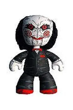 SAW MUÑECO FIG 15CM MEZ-ITZ                                                