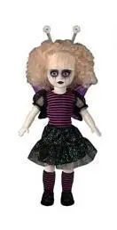 LIVING DEAD DOLLS 25 CM PIXIE SERIE 21                                     