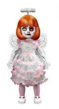 LIVING DEAD DOLLS 25 CM SUNDAY SERIE 21                                    