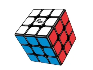 CUBO MAGNÉTICO MGC 3X3X3