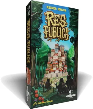 RES PUBLICA