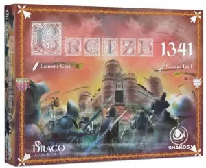 BREIZH 1341