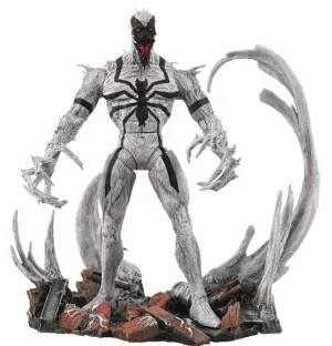 ANTI-VENON FIGURA 18CM MARVEL SELECT                                       
