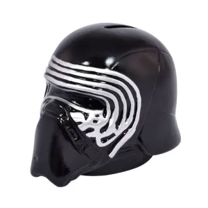 STAR WARS EPISODIO VII HUCHA KYLO REN                                      