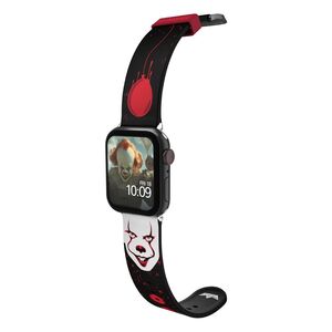IT PULSERA SMARTWATCH PENNYWISE