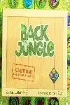 BACK TO THE JUNGLE