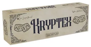 KRYPTEX
