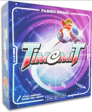 TIMEMIT